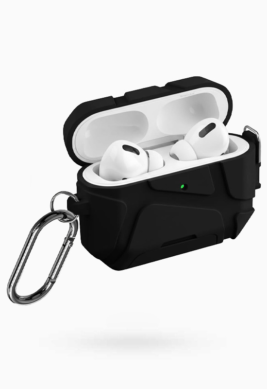 AirPod Case