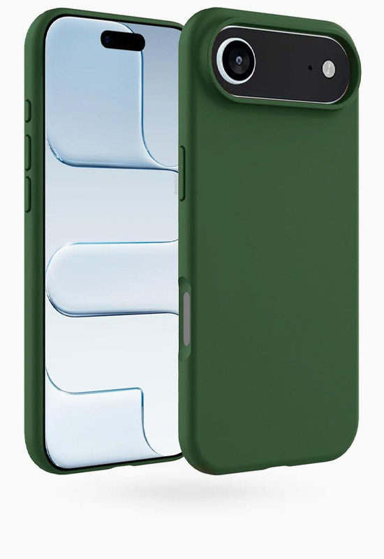 Case Covers