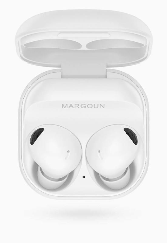 Buds Pro 2nd Version