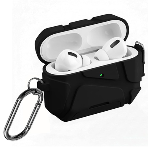 AirPod Case